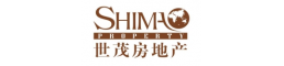 精品综合一区二区三区