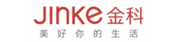 精品综合一区二区三区