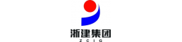 精品综合一区二区三区