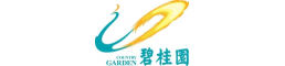 精品综合一区二区三区