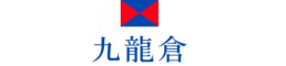 精品综合一区二区三区