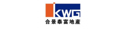 精品综合一区二区三区