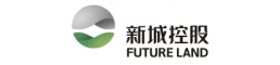 精品综合一区二区三区