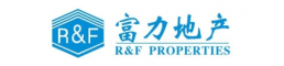 精品综合一区二区三区