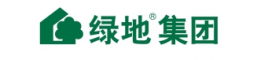 精品综合一区二区三区