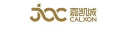 精品综合一区二区三区