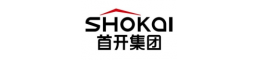 精品综合一区二区三区