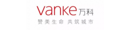 精品综合一区二区三区
