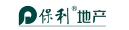 精品综合一区二区三区