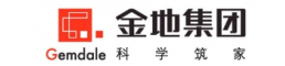 精品综合一区二区三区