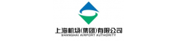 精品综合一区二区三区