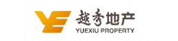 精品综合一区二区三区