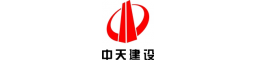 精品综合一区二区三区
