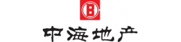 精品综合一区二区三区
