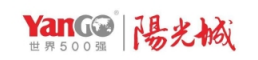 精品综合一区二区三区