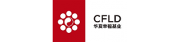 精品综合一区二区三区