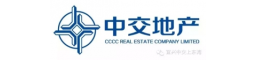 精品综合一区二区三区