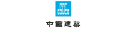 精品综合一区二区三区