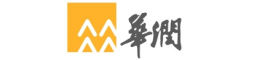 精品综合一区二区三区