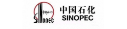 精品综合一区二区三区