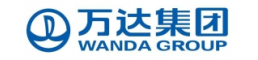 精品综合一区二区三区