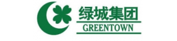 精品综合一区二区三区