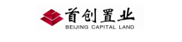 精品综合一区二区三区
