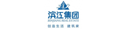 精品综合一区二区三区