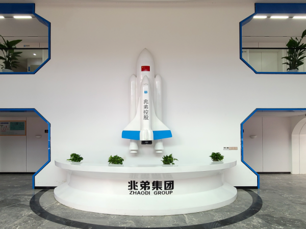 精品综合一区二区三区-亚洲精品久久无码AV片麻豆-制服丝袜国产亚洲激情av-国内揄拍国产精品人妻电影-粉嫩虎白扒开小泬