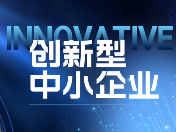 智产创新战略再添光彩，精品综合一区二区三区-亚洲精品久久无码AV片麻豆-制服丝袜国产亚洲激情av-国内揄拍国产精品人妻电影-粉嫩虎白扒开小泬集团三家子公司荣获“创新型中小企业”殊荣