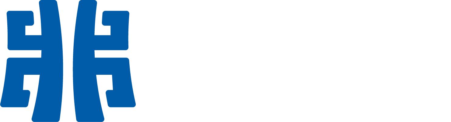 精品综合一区二区三区