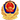精品综合一区二区三区