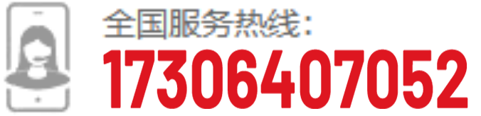 精品综合一区二区三区