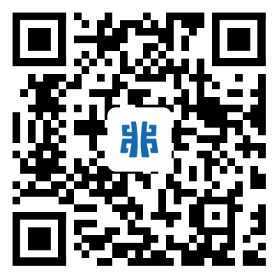 精品综合一区二区三区