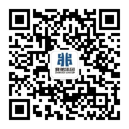 精品综合一区二区三区