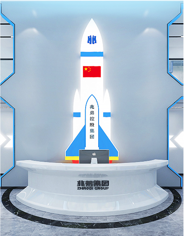 精品综合一区二区三区