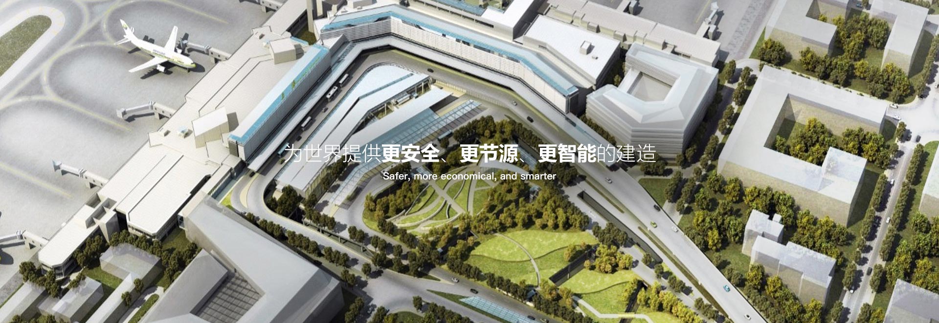 精品综合一区二区三区