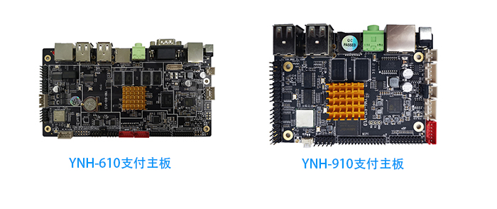 精品综合一区二区三区