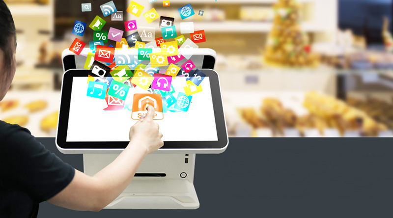 精品综合一区二区三区