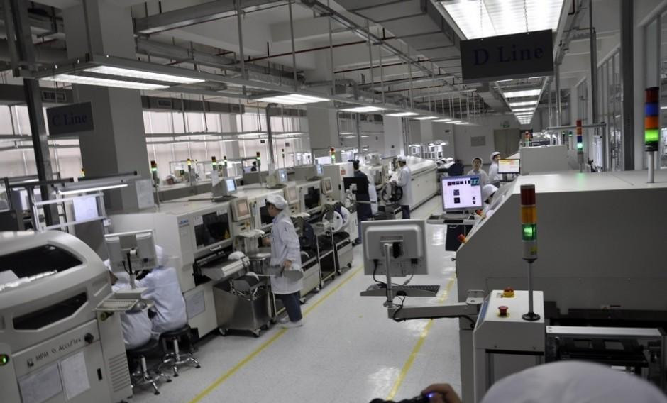 精品综合一区二区三区