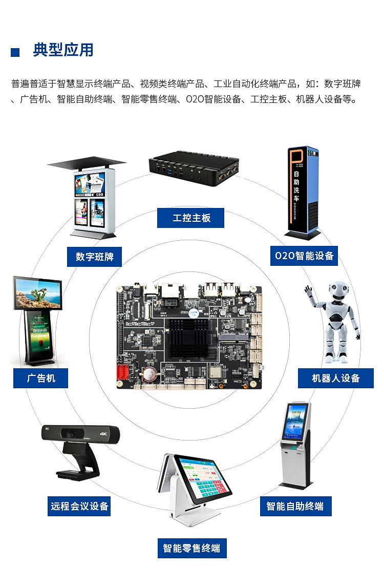 精品综合一区二区三区