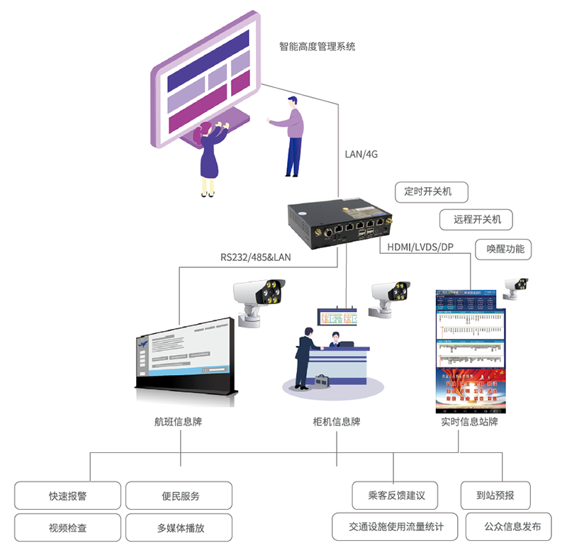 精品综合一区二区三区