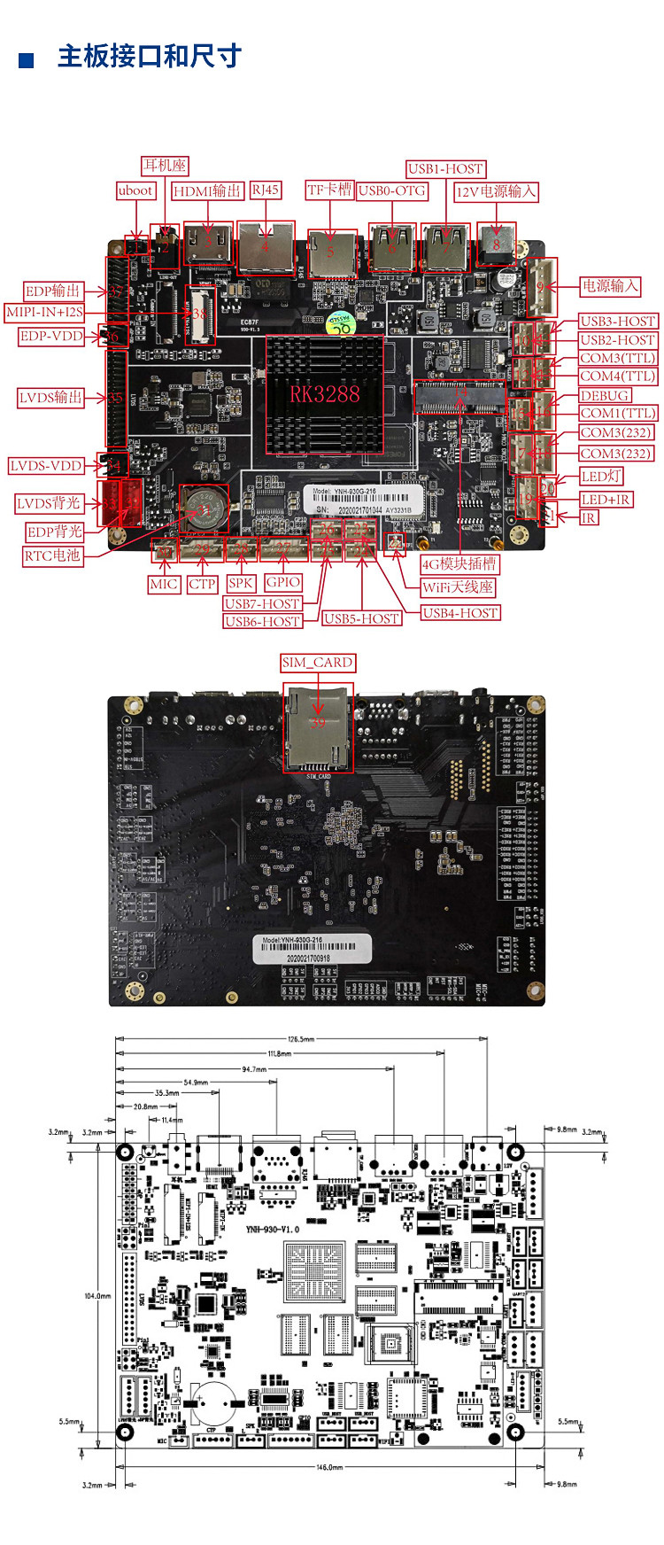 精品综合一区二区三区