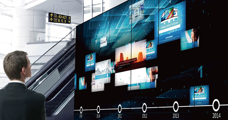 精品综合一区二区三区