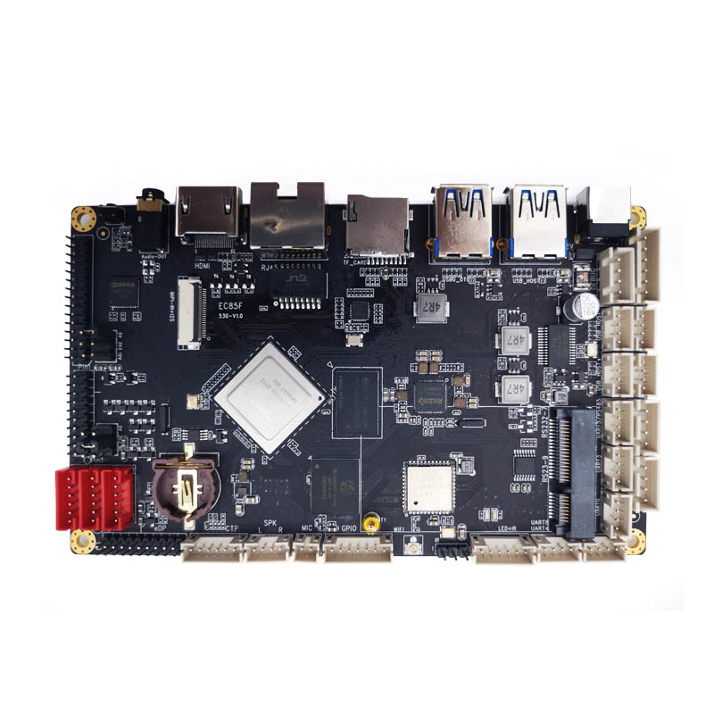 精品综合一区二区三区