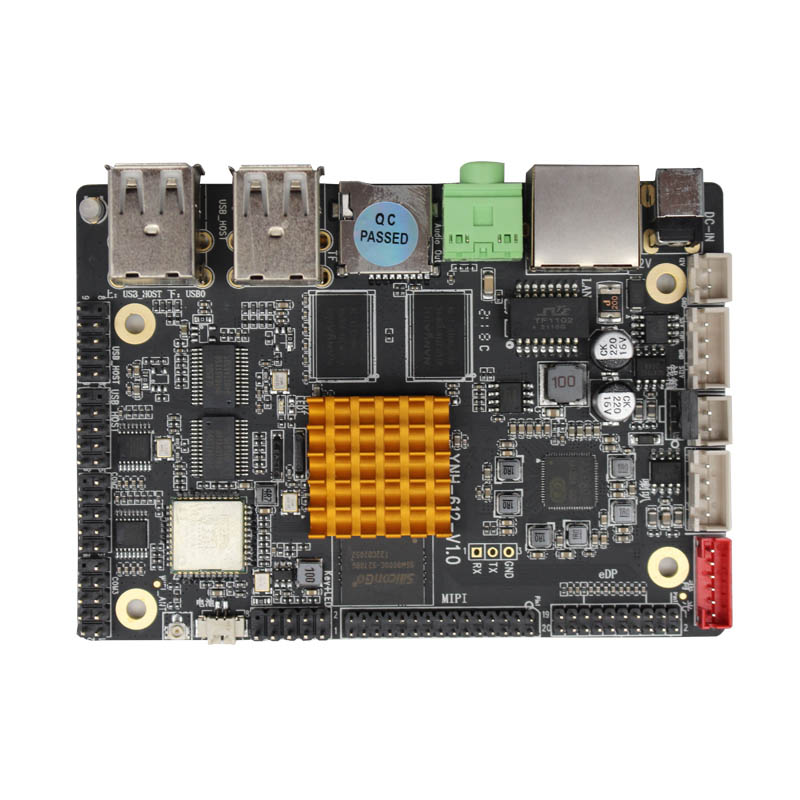 精品综合一区二区三区