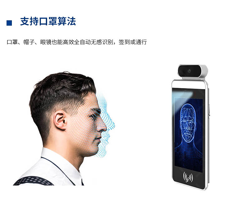 精品综合一区二区三区