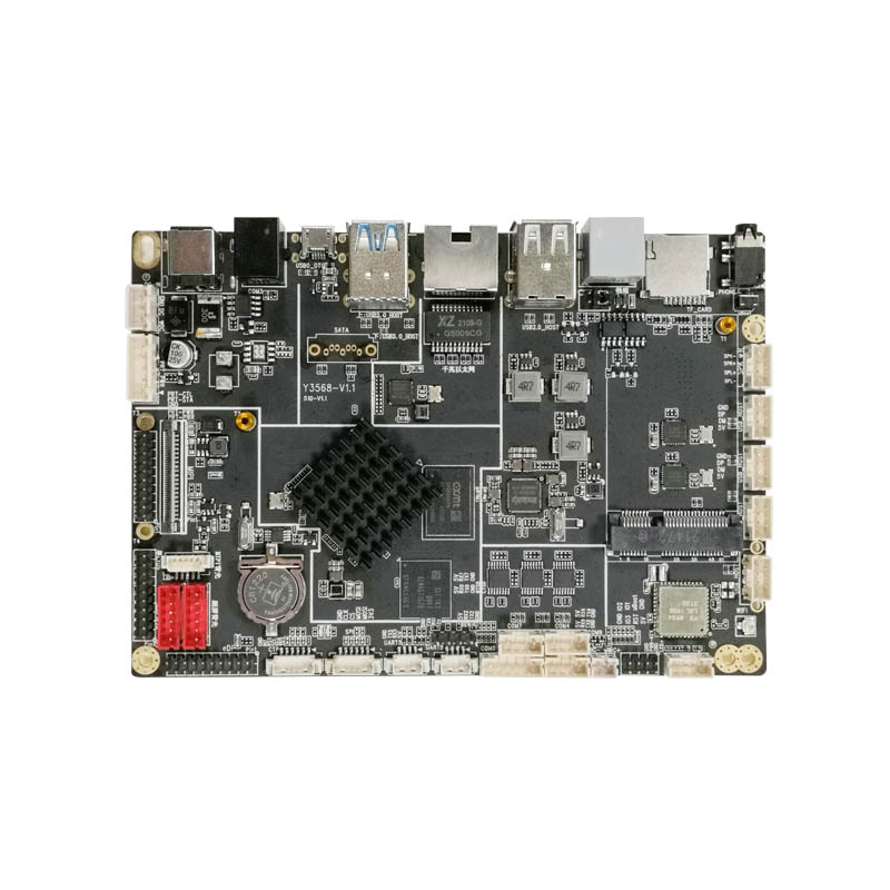 精品综合一区二区三区