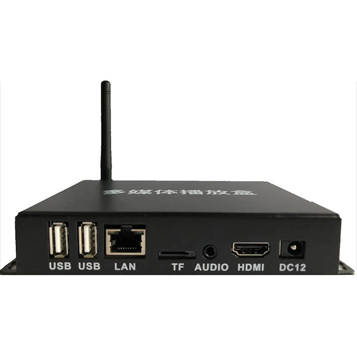 精品综合一区二区三区