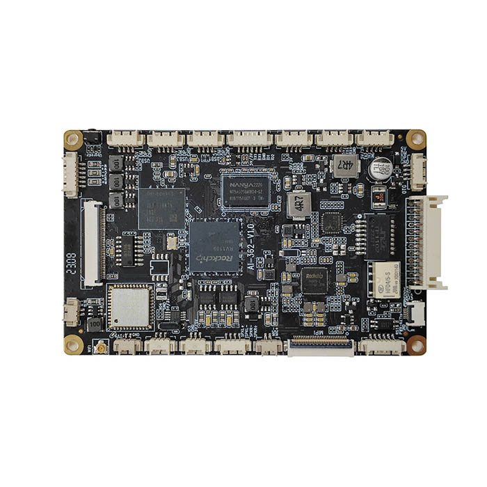 精品综合一区二区三区